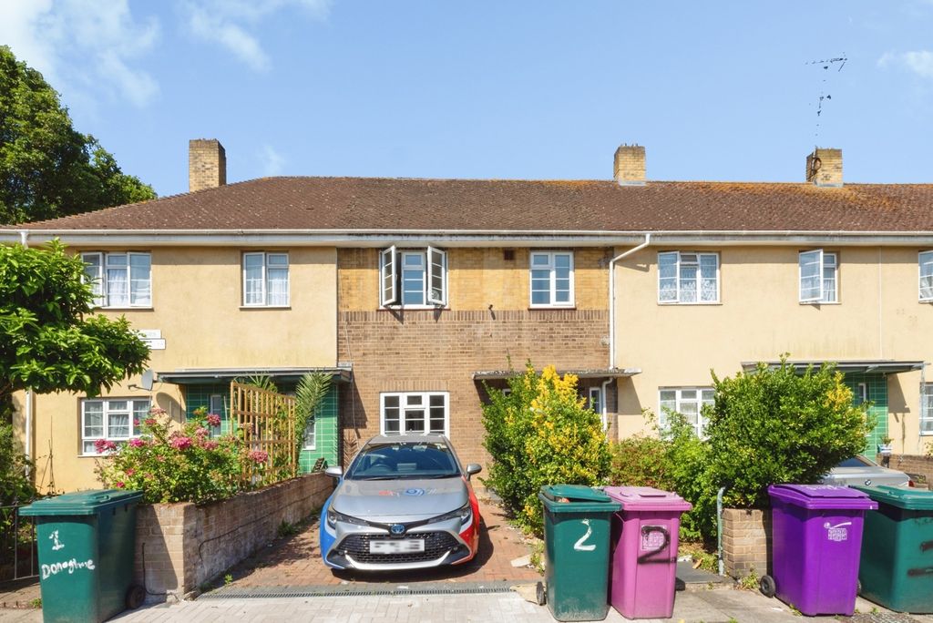 Property photo 1 of 10 Pbox-Img.Jpg