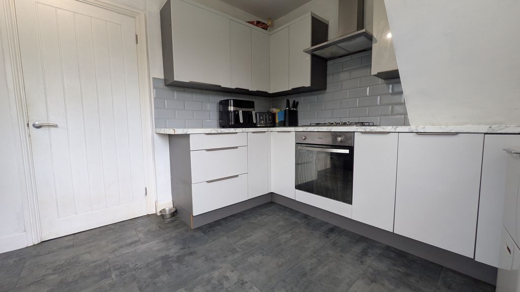 Property photo 3 of 14 Pxl_20250905_105314769