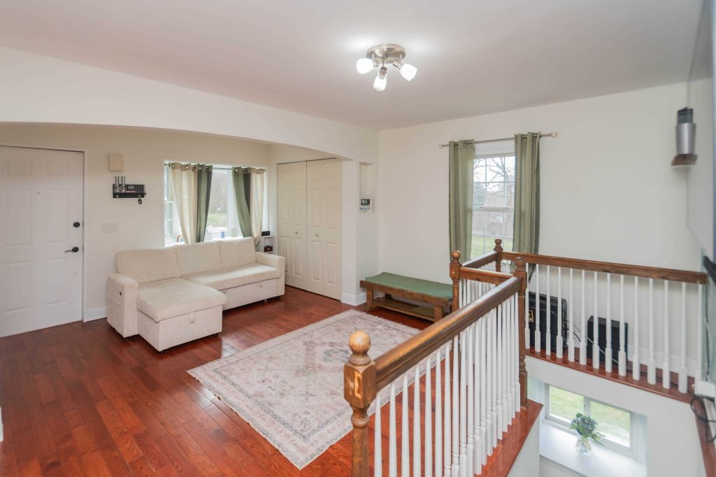 Property photo 3 of 19 <Alttext/>