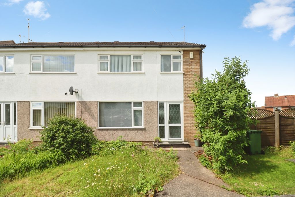 Property photo 1 of 14 Pbox-Img.Jpg