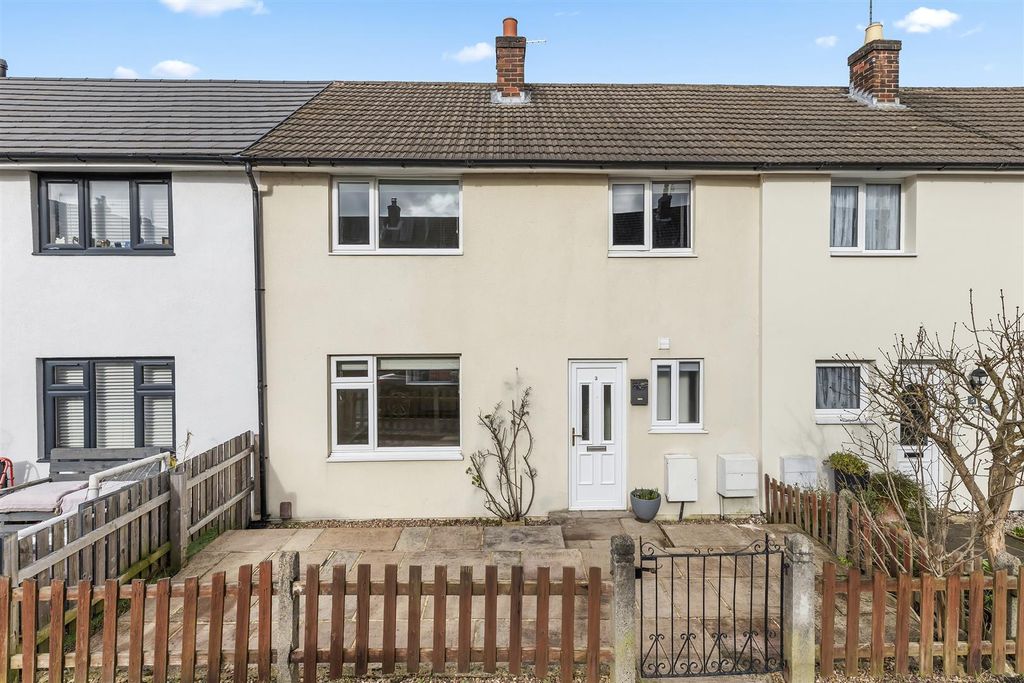 Property photo 1 of 16 Main.Jpg