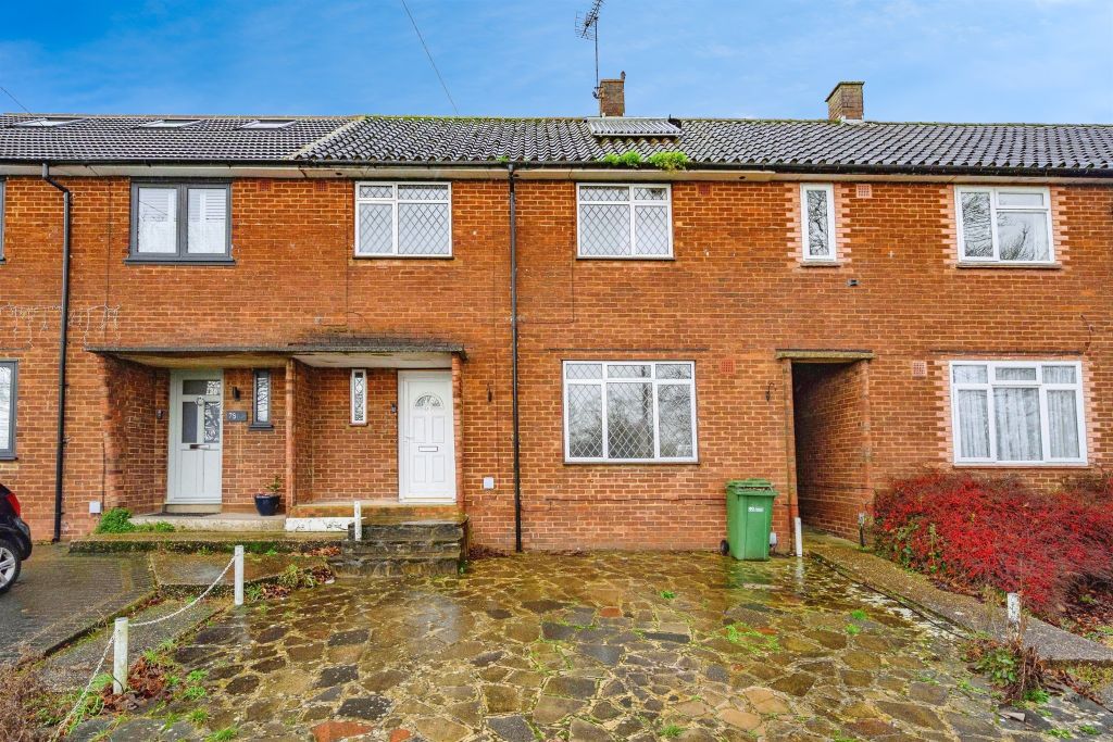 Property photo 1 of 16