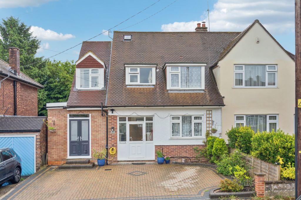 Property photo 1 of 11