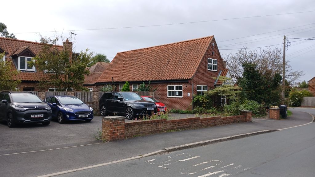 Property photo 1 of 4 Photo 1