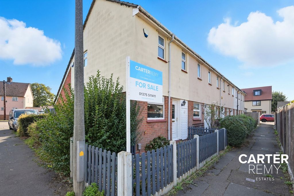 Property photo 1 of 25