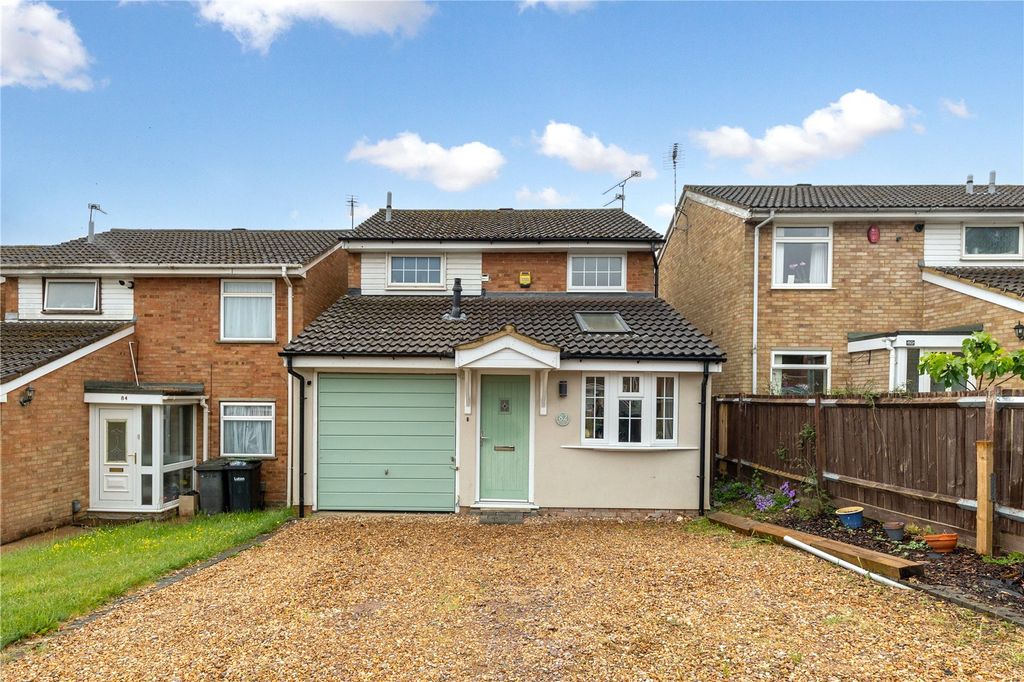 Property photo 1 of 19 Picture No. 04