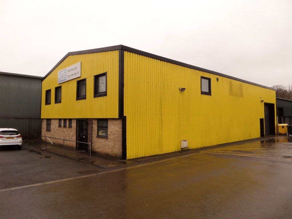 Property photo 1 of 6