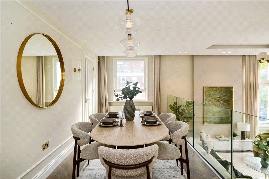 Property photo 2 of 19 Picture No. 43