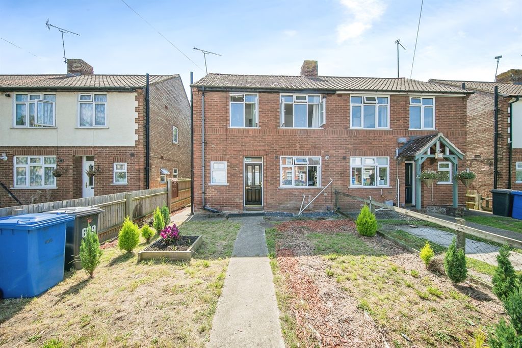 Property photo 1 of 15