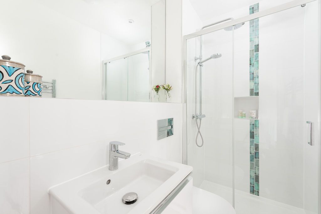 Property photo 3 of 10 Picture No. 04