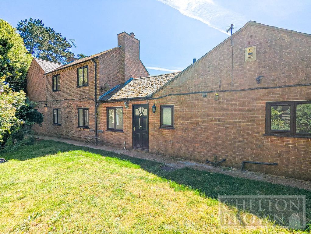 Property photo 1 of 26 External