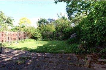 Property photo 2 of 3 Picture No. 04