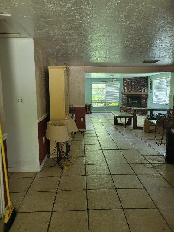 Property photo 3 of 19 <Alttext/>