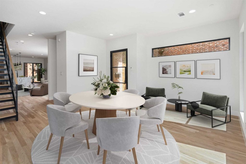 Property photo 3 of 24 <Alttext/>