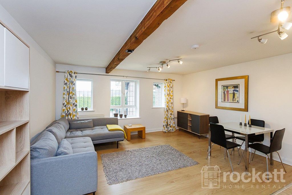 Property photo 1 of 18 Picture 1