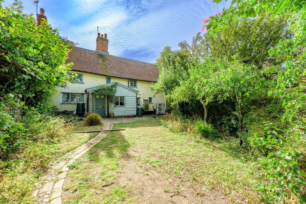 Property photo 1 of 20