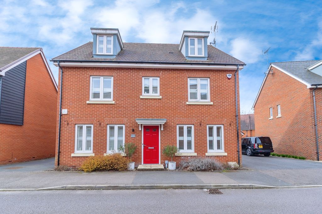 Property photo 1 of 25 A06A5143
