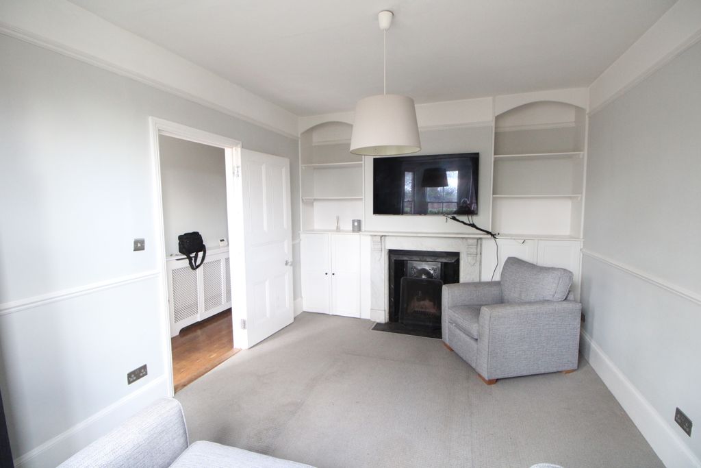 Property photo 3 of 13 Img_9779