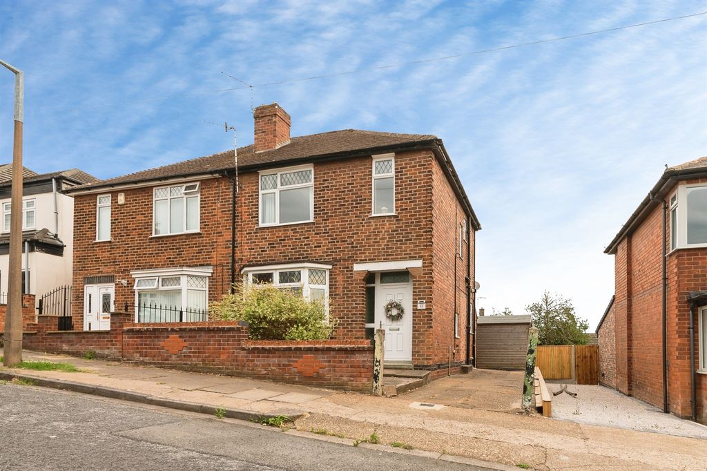 Property photo 1 of 19