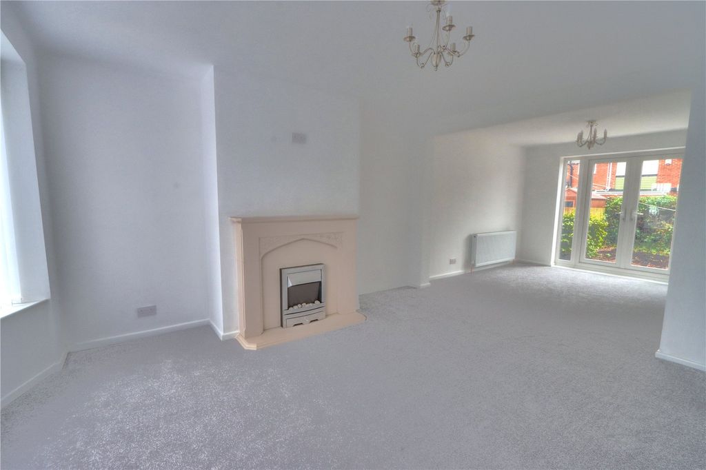 Property photo 2 of 12 Picture No. 04