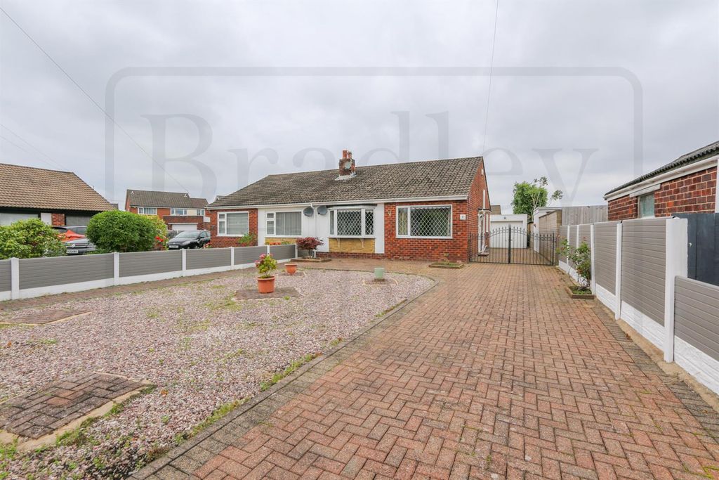 Property photo 1 of 25 Img_9261.Jpg