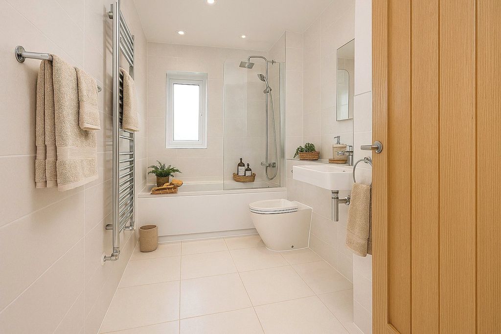 Property photo 3 of 7 Picture No. 06