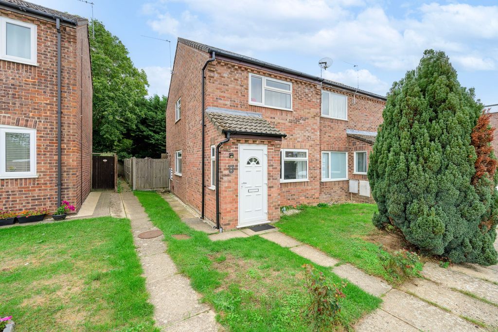 Property photo 1 of 15