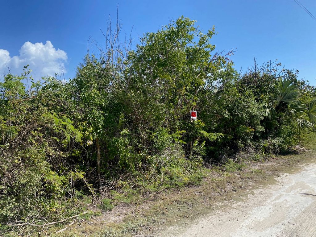 Property photo 3 of 8