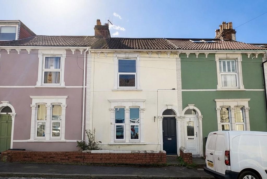 Property photo 3 of 36 41D17De1-151B-46D0-Bdc0-A661F667Ff80.Jpg