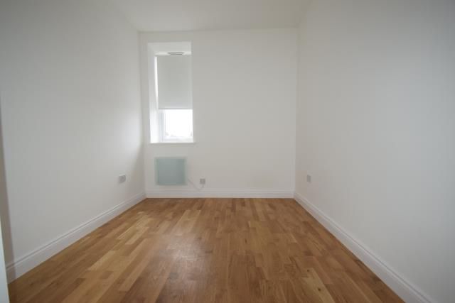 Property photo 3 of 4 Dsc_0603_Sml