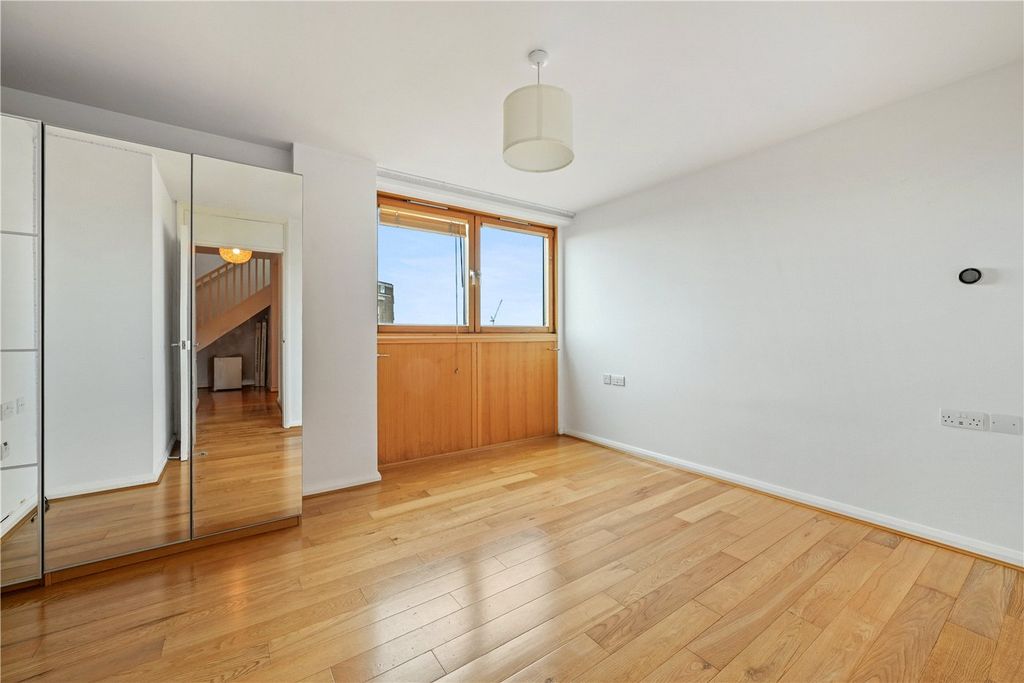 Property photo 3 of 10 Picture No. 15