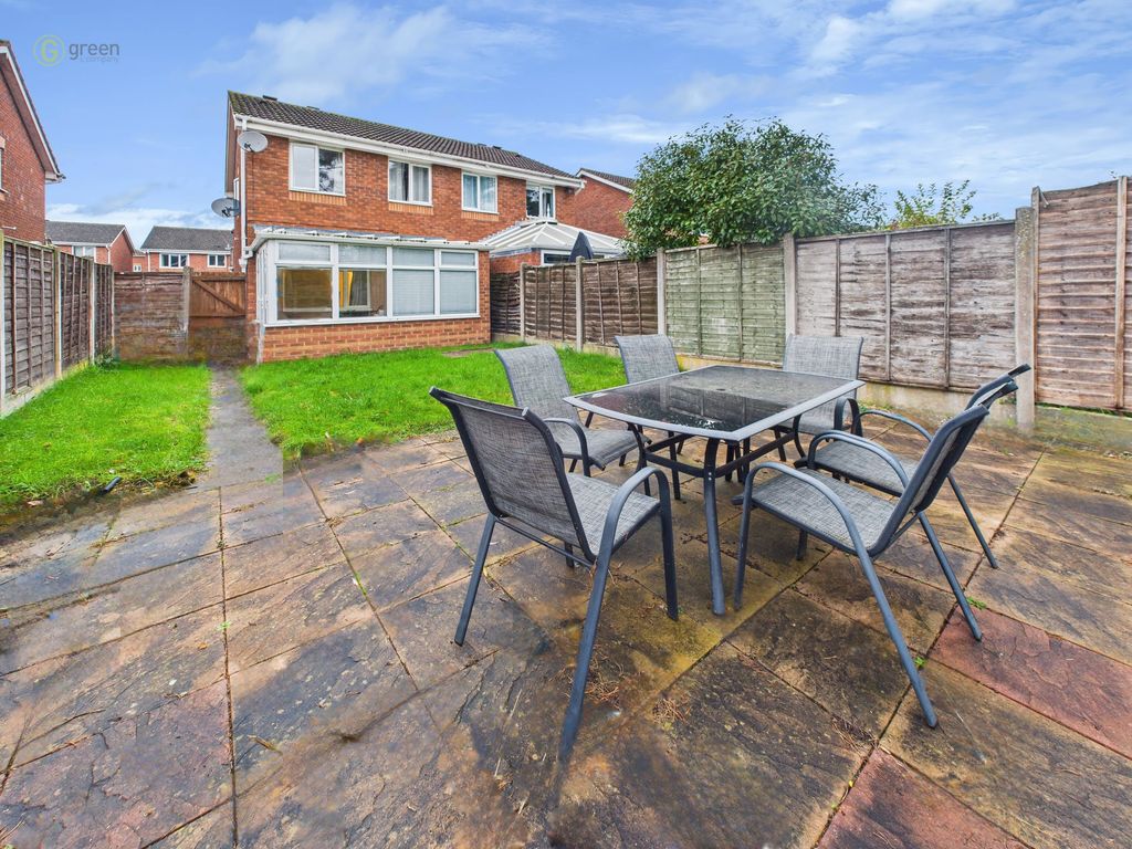 Property photo 1 of 23