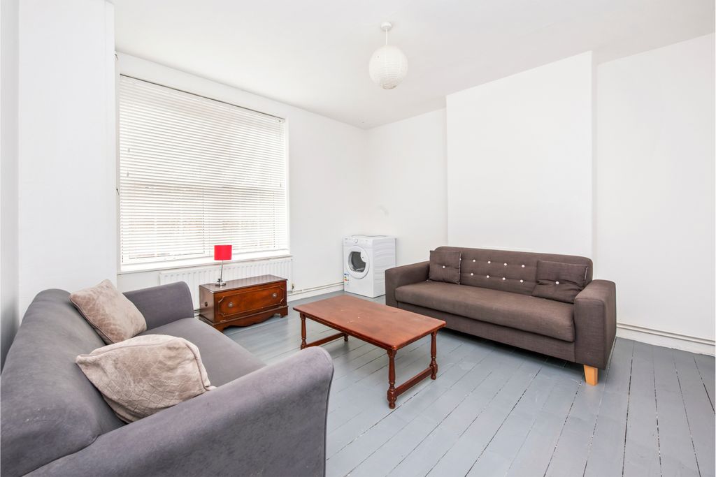 Property photo 3 of 8 Picture No. 49