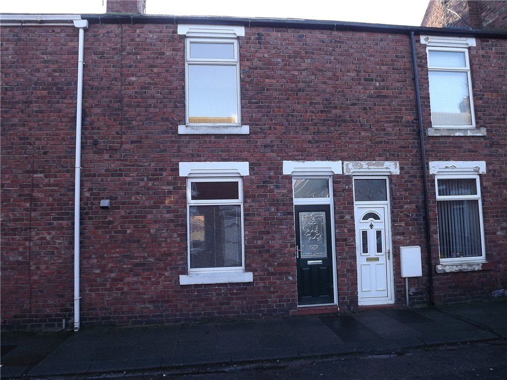 Property photo 1 of 7 Picture No. 01