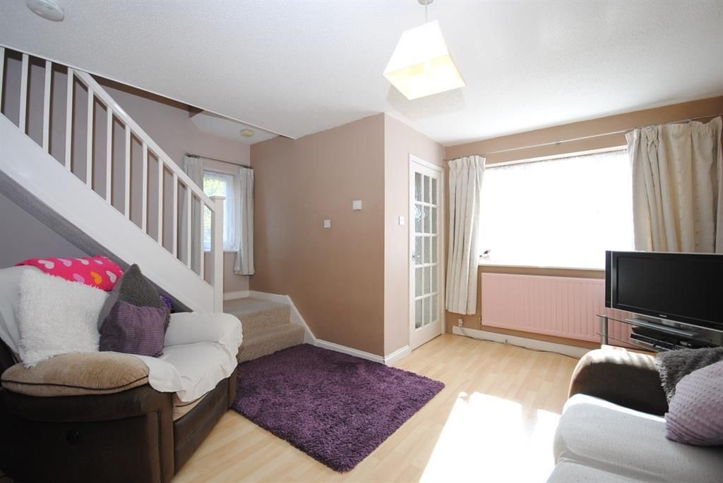 Property photo 2 of 8 Living Room