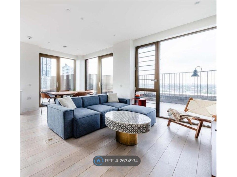 Property photo 1 of 31 Reception Room