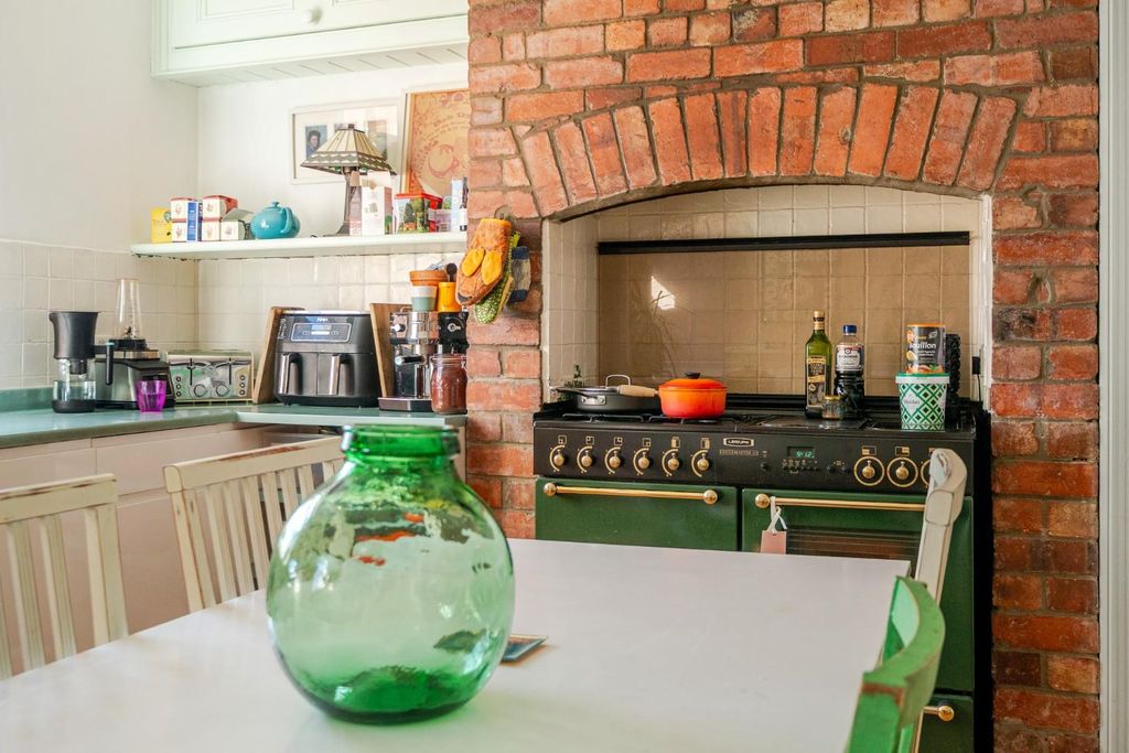 Property photo 1 of 18 1250692 (15).Jpg