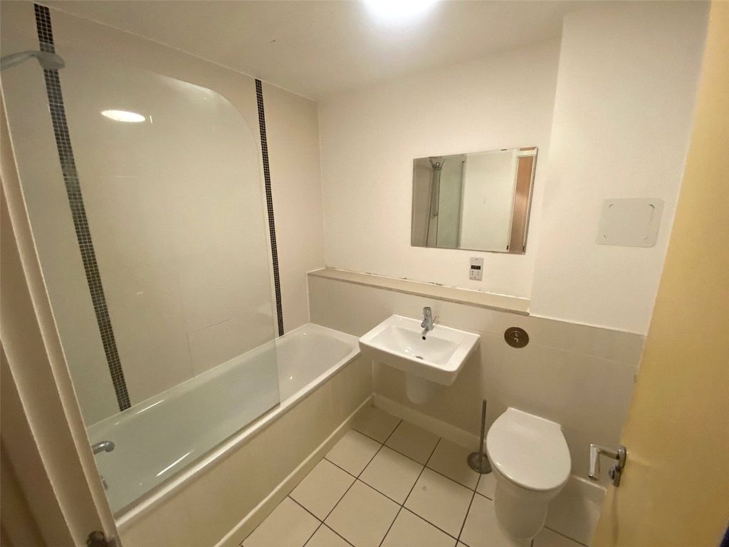 Property photo 2 of 12 Picture