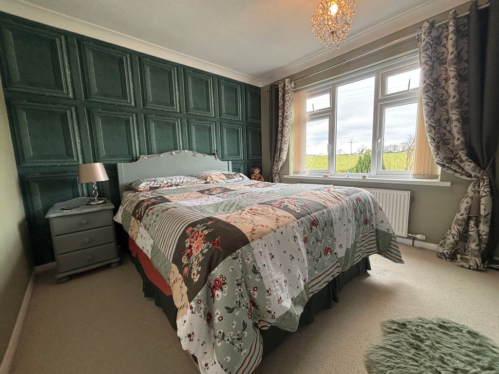 Additional image 12 of 3 bed detached house for salePwllswyddog, Tregaron SY25