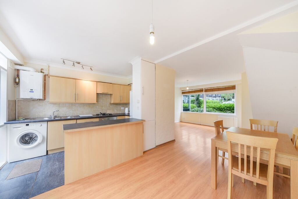 Property photo 2 of 20 Dsc_1872_Web