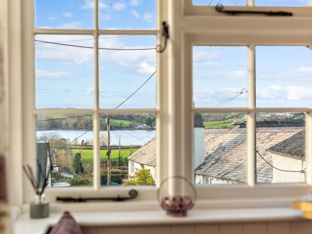 Property photo 1 of 57