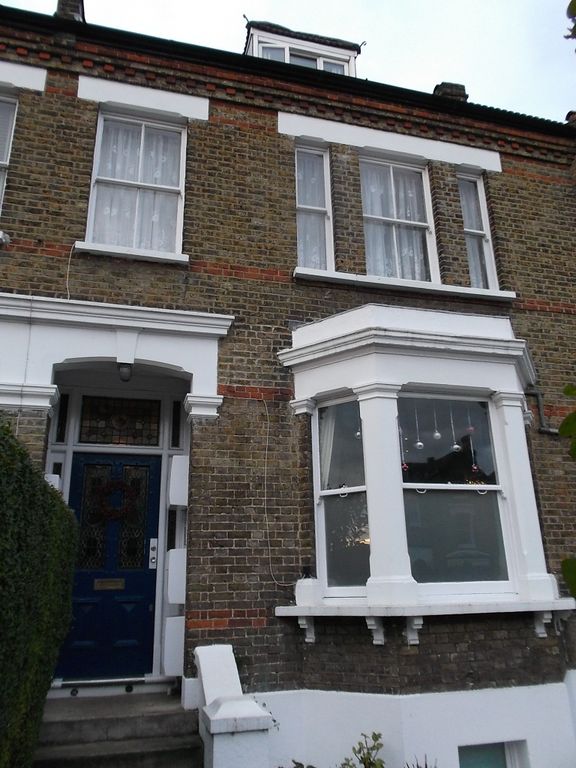 Property photo 1 of 4