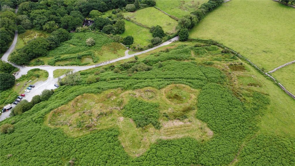 Property photo 2 of 4 Picture No. 02