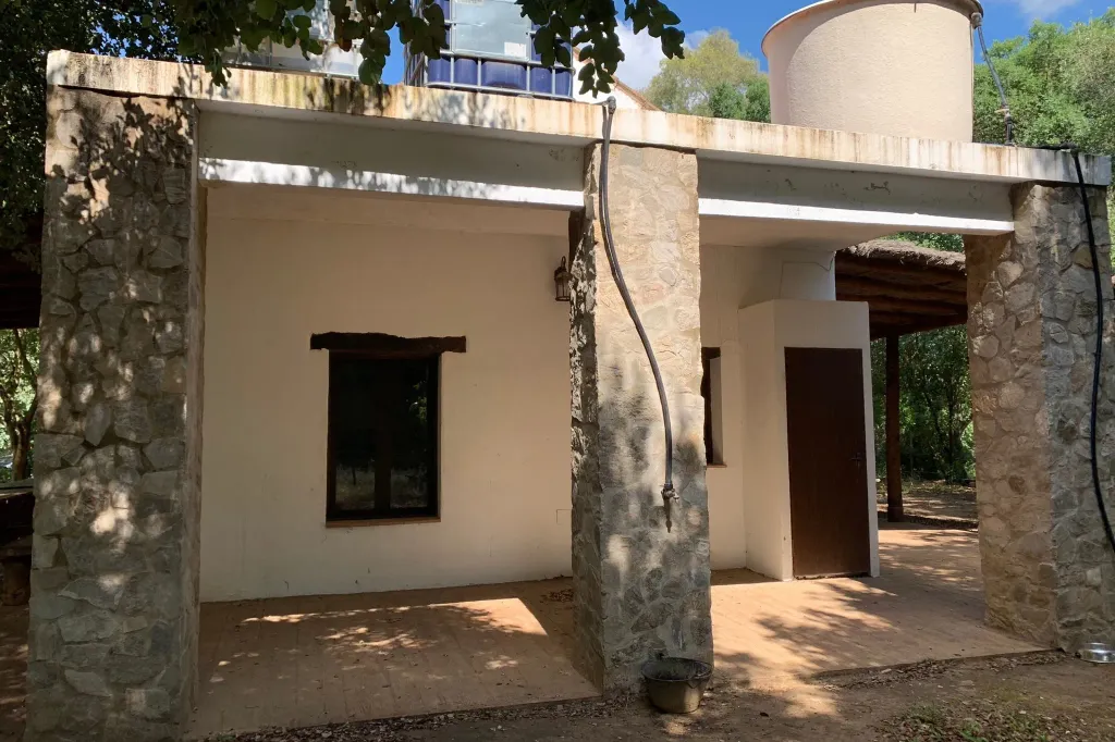 Property photo 2 of 36 <Alttext/>