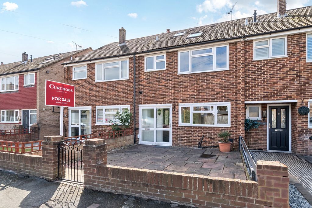 Property photo 1 of 14 1-6A02Ec2c63015-1...