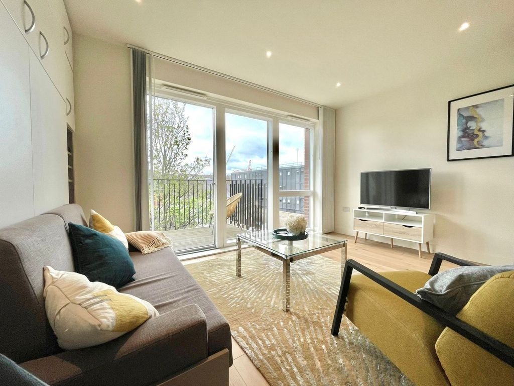 Property photo 2 of 10 Gallery