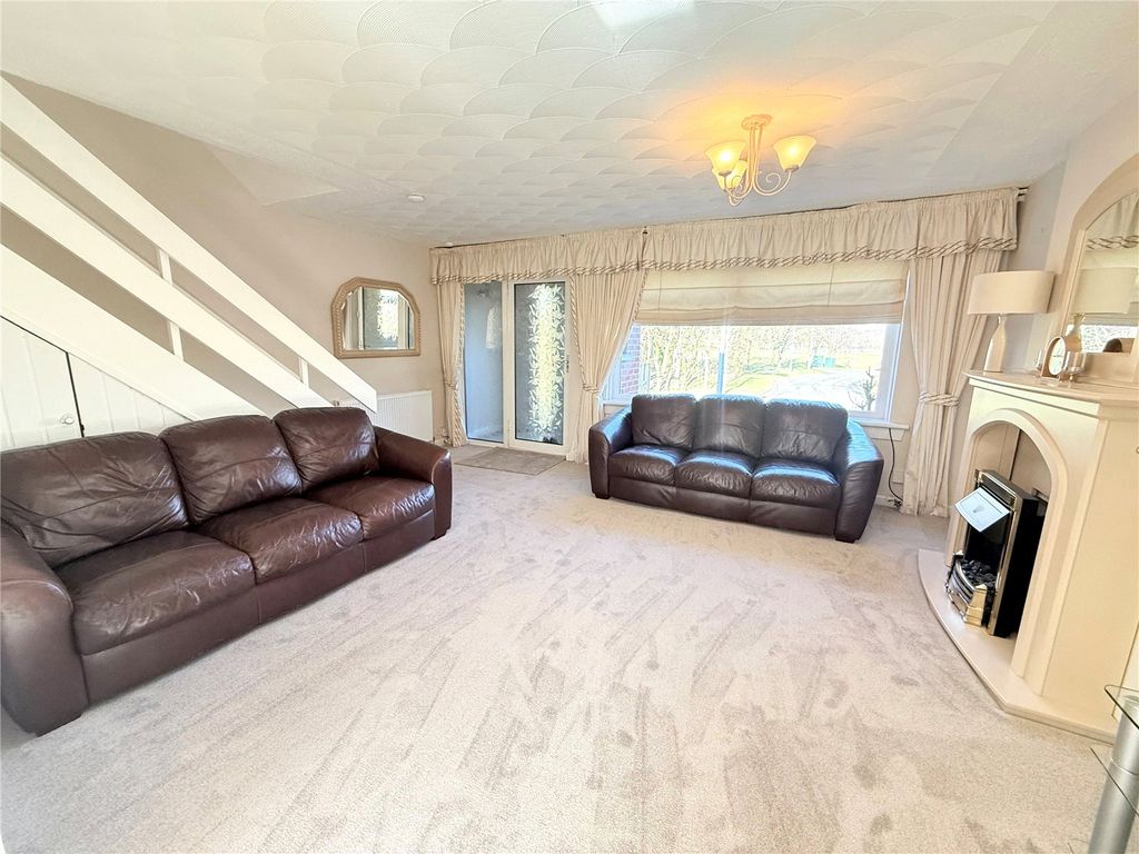 Property photo 3 of 13 Picture No. 36