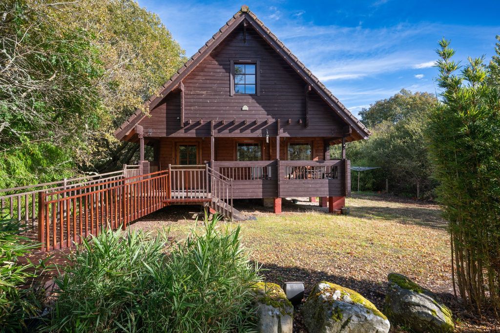 Property photo 2 of 29