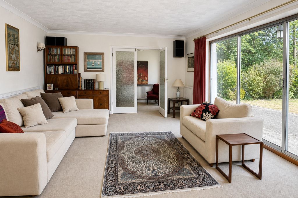 Property photo 3 of 17