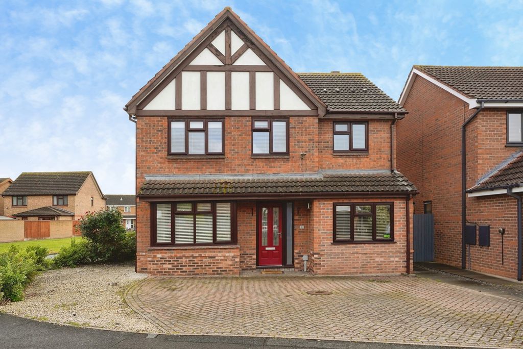 Property photo 1 of 12 Pbox-Img.Jpg